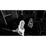 خرید بازی Blind - مخصوص PSVR